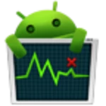 task killer free android application logo